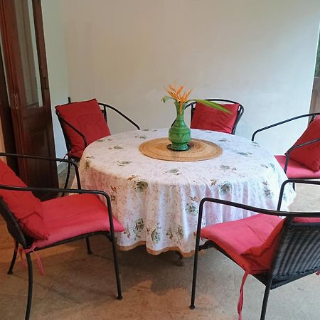 Banyan House - Luxurious 4 Bedroom Villa On One Acre, Near The Beach Nagaon  Exteriör bild